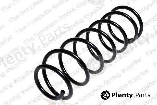  KILEN part 13270 Coil Spring