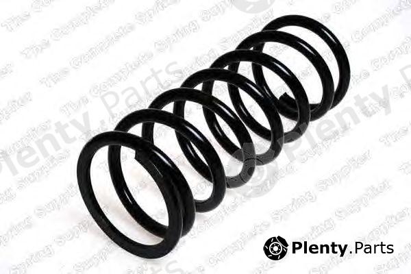  KILEN part 13210 Coil Spring