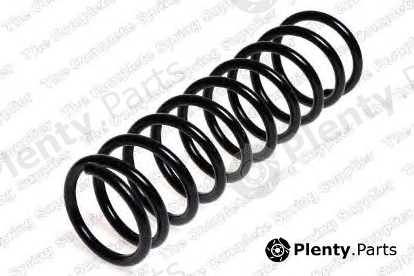  KILEN part 14081 Coil Spring