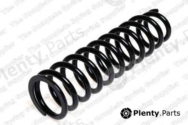  KILEN part 14083 Coil Spring