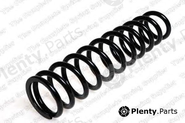  KILEN part 14085 Coil Spring
