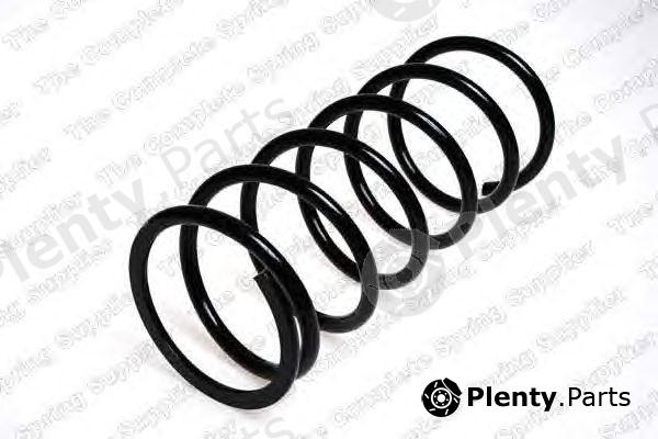  KILEN part 14840 Coil Spring