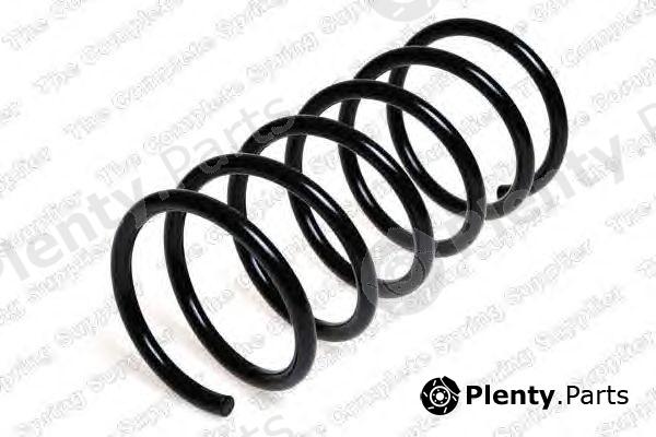  KILEN part 14810 Coil Spring