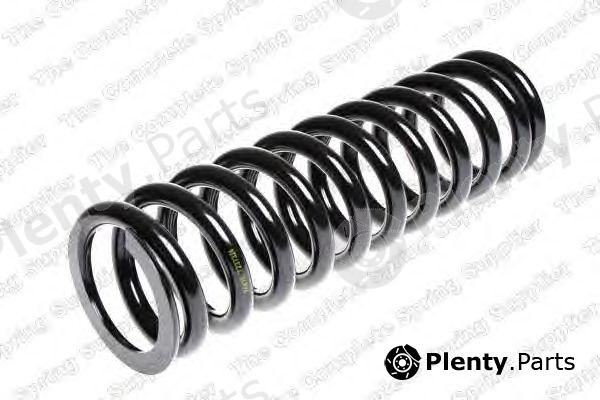  KILEN part 28002 Coil Spring