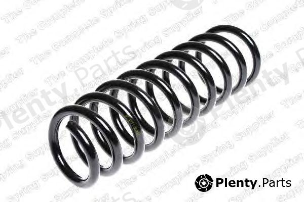  KILEN part 28011 Coil Spring