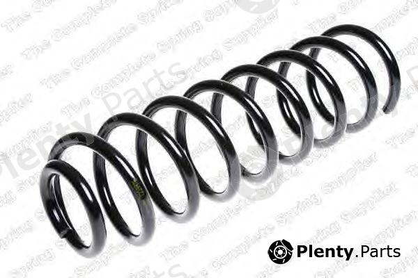  KILEN part 27200 Coil Spring