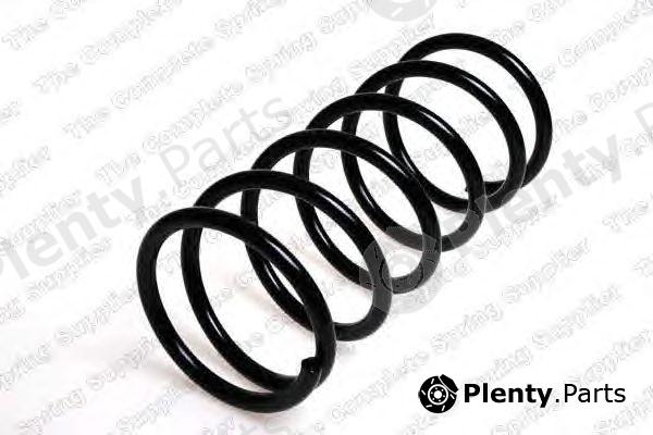 KILEN part 14907 Coil Spring