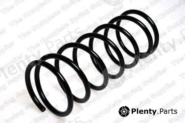  KILEN part 15020 Coil Spring