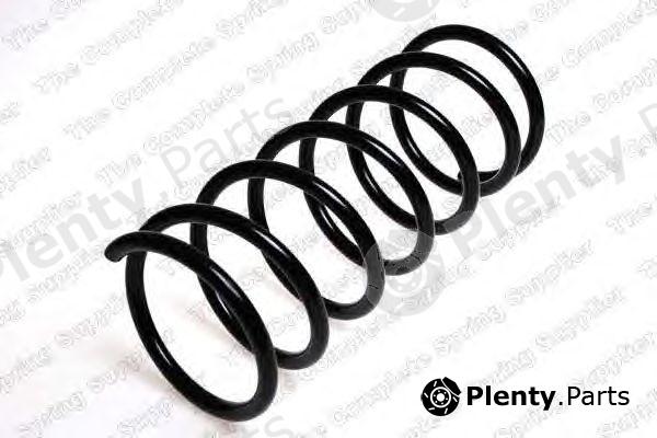  KILEN part 15030 Coil Spring
