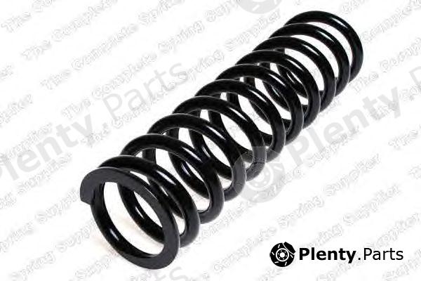  KILEN part 17350 Coil Spring