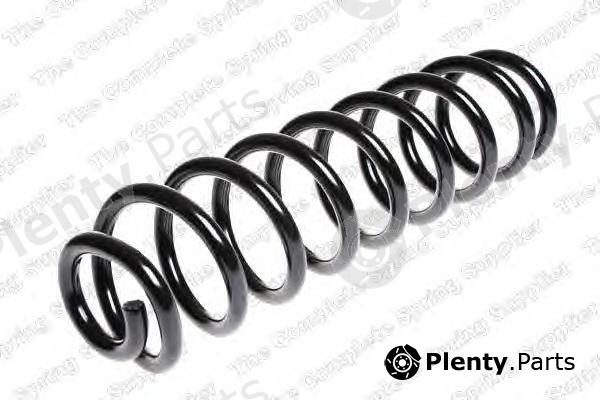  KILEN part 17223 Coil Spring