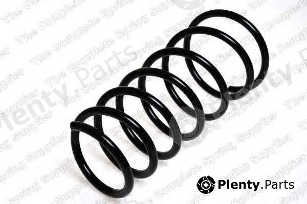  KILEN part 18210 Coil Spring