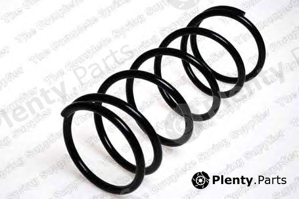  KILEN part 18200 Coil Spring