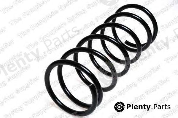  KILEN part 19300 Coil Spring