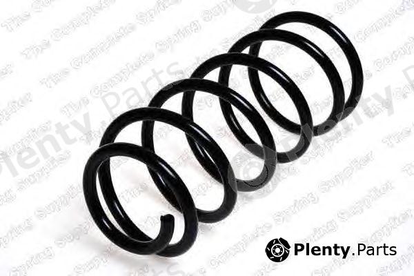  KILEN part 20010 Coil Spring