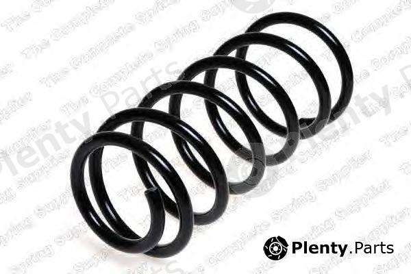  KILEN part 20434 Coil Spring