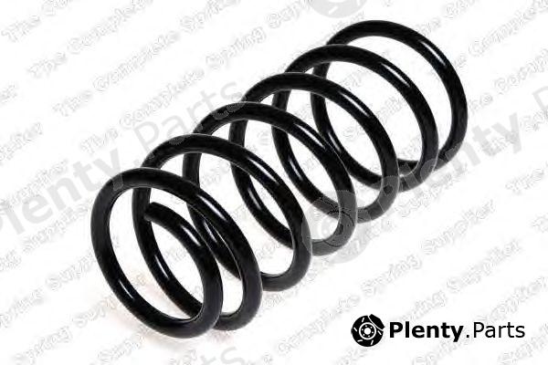  KILEN part 20438 Coil Spring