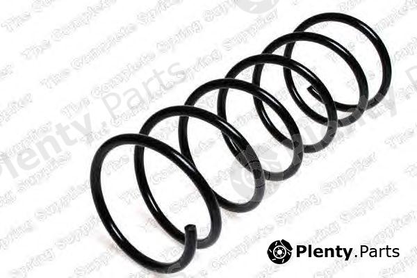  KILEN part 21500 Coil Spring