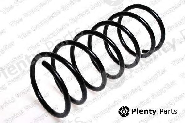  KILEN part 21011 Coil Spring