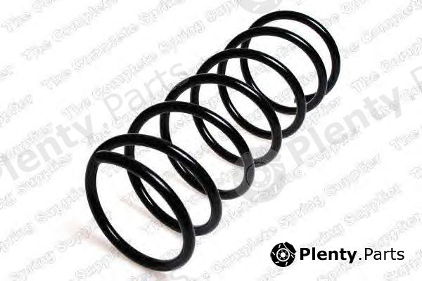  KILEN part 21037 Coil Spring