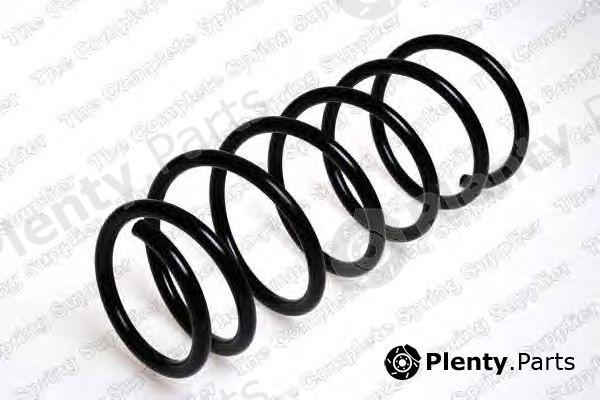  KILEN part 22150 Coil Spring