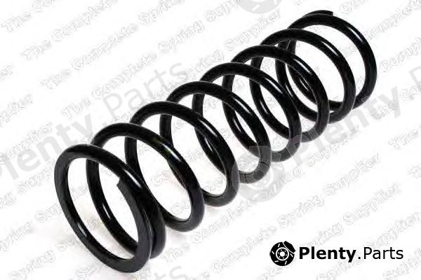  KILEN part 29042 Coil Spring
