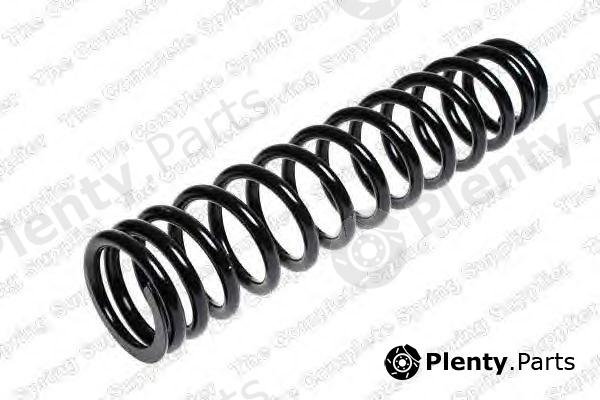 KILEN part 29008 Coil Spring