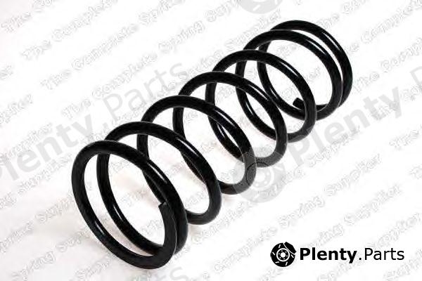  KILEN part 29050 Coil Spring