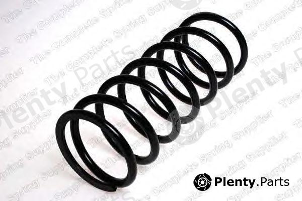  KILEN part 29052 Coil Spring