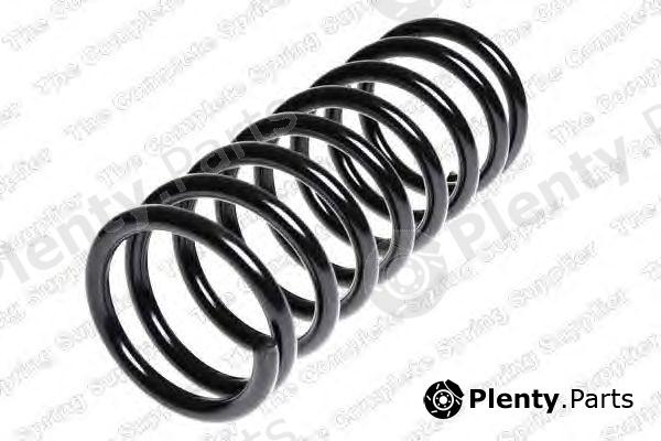  KILEN part 23030 Coil Spring