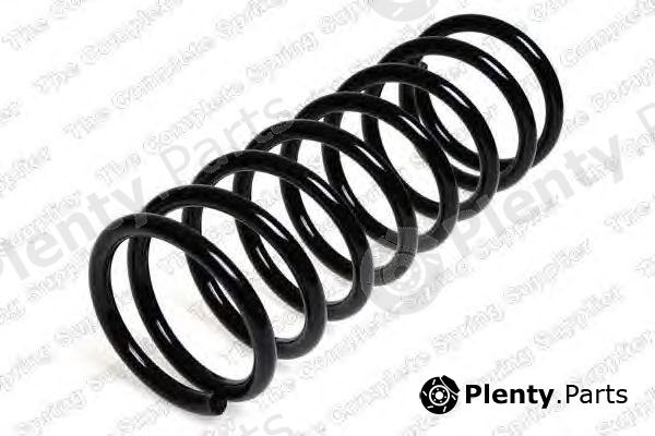  KILEN part 23060 Coil Spring