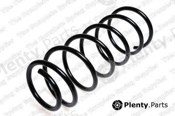  KILEN part 23002 Coil Spring