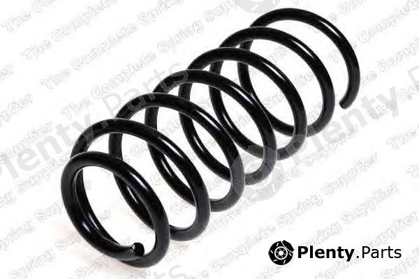 KILEN part 23510 Coil Spring