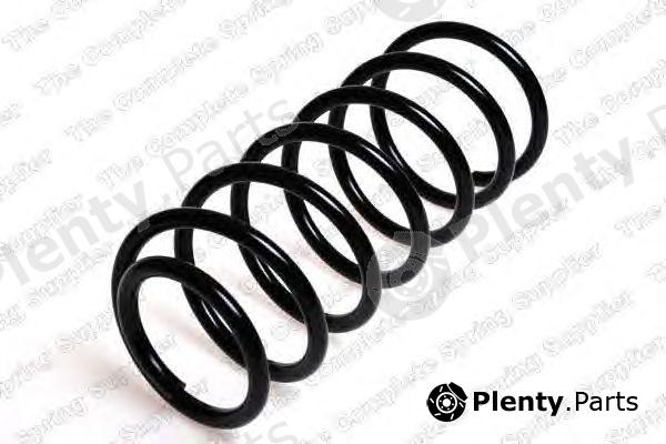  KILEN part 23507 Coil Spring
