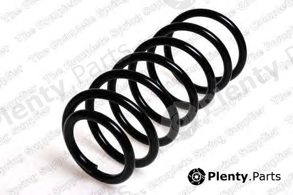 KILEN part 23511 Coil Spring