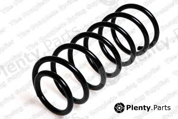 KILEN part 23515 Coil Spring