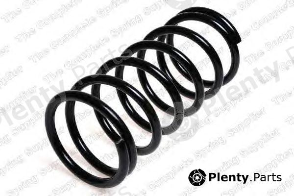  KILEN part 23107 Coil Spring