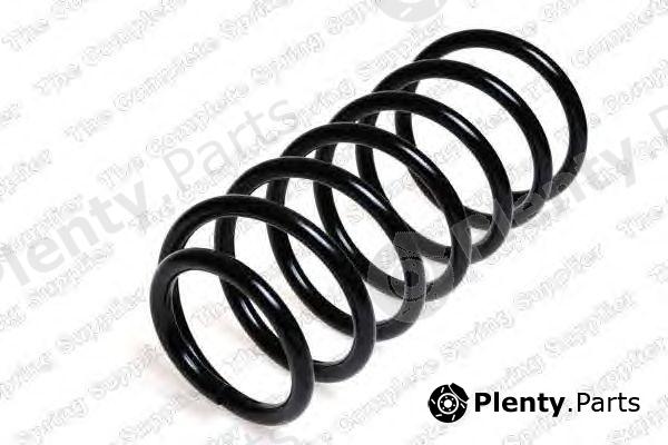  KILEN part 25320 Coil Spring