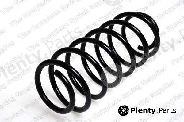  KILEN part 25130 Coil Spring