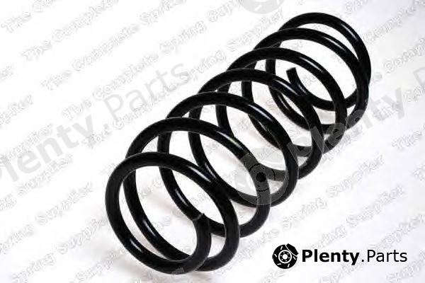  KILEN part 25180 Coil Spring
