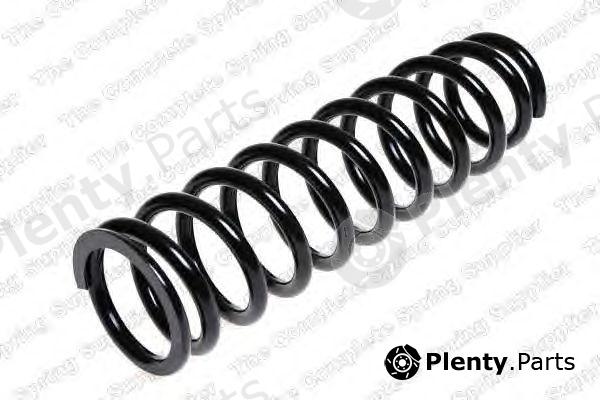  KILEN part 25240 Coil Spring