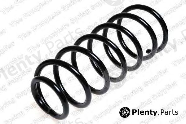  KILEN part 25008 Coil Spring