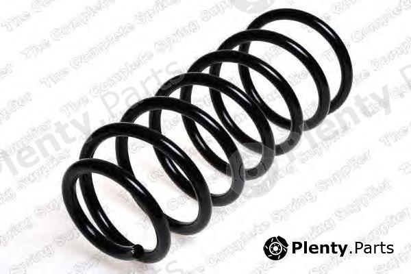  KILEN part 25001 Coil Spring