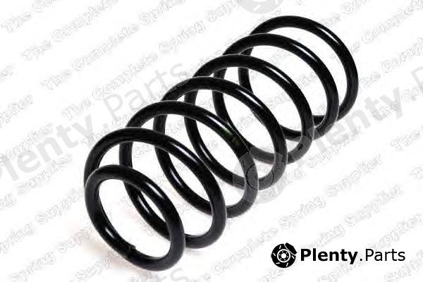  KILEN part 25007 Coil Spring
