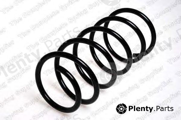  KILEN part 26500 Coil Spring