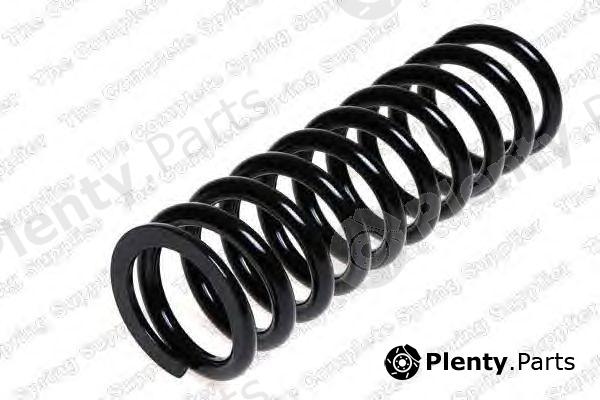  KILEN part 50730 Coil Spring