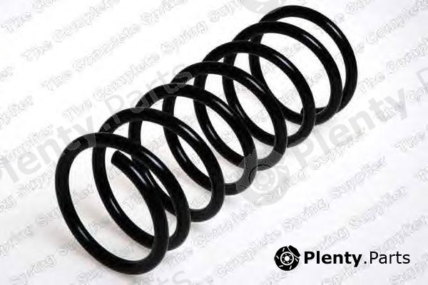  KILEN part 50600 Coil Spring