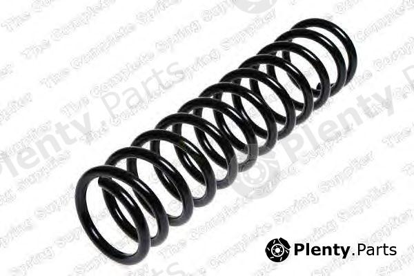 KILEN part 50030 Coil Spring