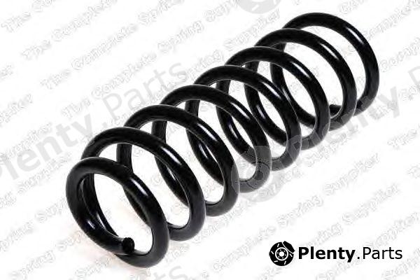  KILEN part 50470 Coil Spring