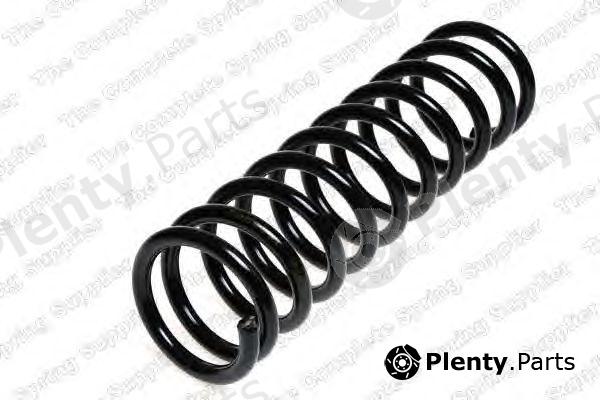  KILEN part 51060 Coil Spring